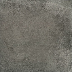 Keramische tegel Kera 60x60x3cm Hasselt