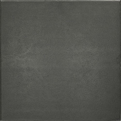 Optimum Tuintegel 60x60x4cm ZF Antraciet