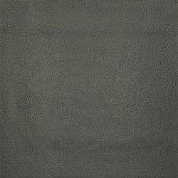 Optimum Tuintegel 60x60x4cm ZF Antraciet