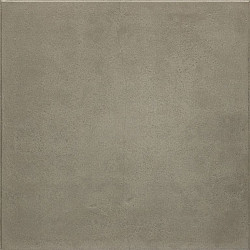 Optimum Tuintegel 60x60x4cm MF Silver