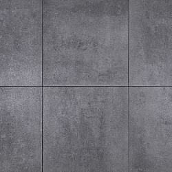 Smartton Mica SE XXS 60x60x4cm Mount Denali