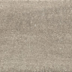 60Plus Soft Comfort 30x60x6 cm Ivory