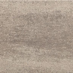Soft Comfort 30x60x4cm Ivory | OP=OP
