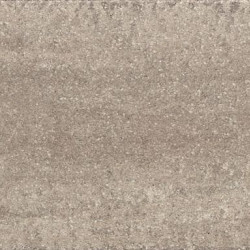 Soft Comfort banenverband 8cm ivory