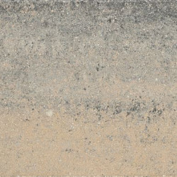 Soft Comfort 30x60x4cm Giallo