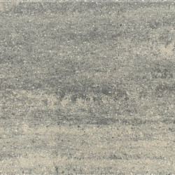 60Plus Soft Comfort 30x60x6cm Grezzo