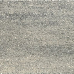 60Plus Soft Comfort 30x60x6cm Grezzo