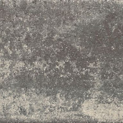 Soft Comfort 30x60x4cm Grigio