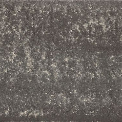 Soft Comfort 30x60x4cm Grigio