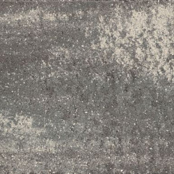 Soft Comfort 30x60x4cm Grigio