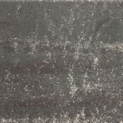 Soft Comfort 30x60x4cm Grigio