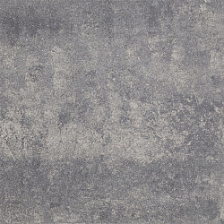 Soft Comfort Design Finish 60x60x4cm Grezzo