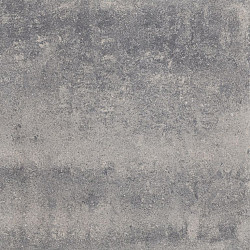 Soft Comfort Design Finish 60x60x4cm Grezzo