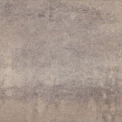 Soft Comfort Design Finish 60x60x4cm Ivory