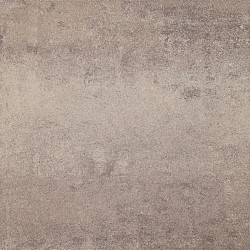 Soft Comfort Design Finish 60x60x4cm Ivory