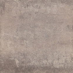 Soft Comfort Design Finish 60x60x4cm Ivory