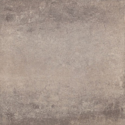 Soft Comfort Design Finish 60x60x4cm Ivory