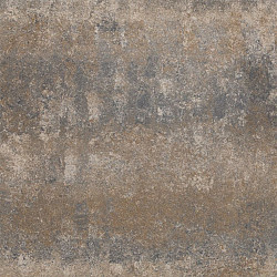Soft Comfort Design Finish 60x60x4cm Misto