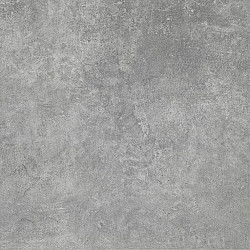 Primeline Forte 60x60x4cm Toscana Grey  OP=OP