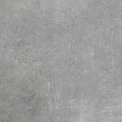 Primeline Forte 60x60x4cm Toscana Grey  OP=OP