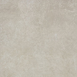 Primeline Forte 60x60x4cm Toscana Beige OP=OP