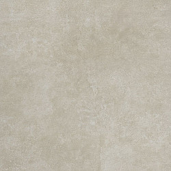 Primeline Forte 60x60x4cm Toscana Beige OP=OP