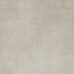 Primeline Forte 60x60x4cm Toscana Beige OP=OP