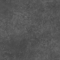 Primeline Forte 60x60x4cm Toscana Dark OP=OP