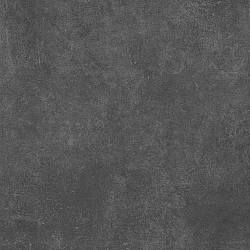 Primeline Forte 60x60x4cm Toscana Dark OP=OP