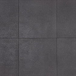 Smartton Mica SE XXS 60x60x4cm Mount Everest