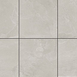Cerasun Recco Grigio 60x60x4cm