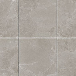 Cerasun Recco Greige 60x60x4cm