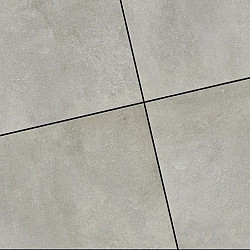 Keramische tegel Caserta Beige 120x120x2cm