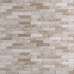 Tumbelton Extra 20x30x6cm Goya