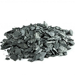 Slate Grey 10-30mm 20kg