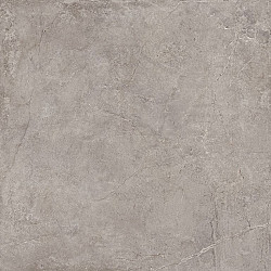 Keramische tegel Evolution 100x100x2cm Sugar