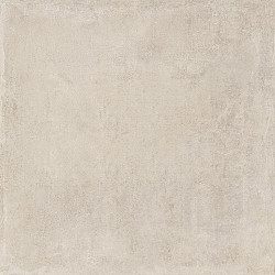 Keramische tegel Industrial 100x100x2cm Beige