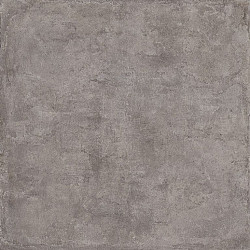 Keramische tegel Industrial 100x100x2cm Grigio