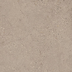 Keramische tegel Konkrete Grigio 100x100x2cm