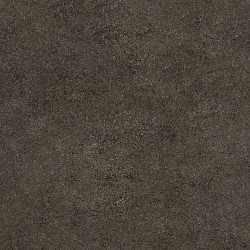 Keramische tegel Piet Boon Outdoor Fuse Fossel Brown  90x90x3cm
