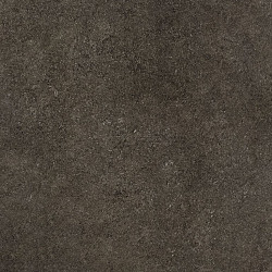 Keramische tegel Piet Boon Outdoor Fuse Fossel Brown  90x90x3cm