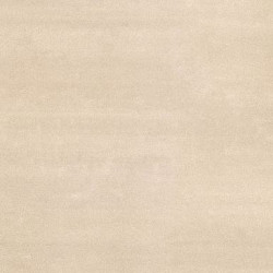 Keramische tegel vtwonen Solostone Form Sand 45x90x3cm