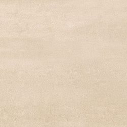 Keramische tegel vtwonen Solostone Form Sand 45x90x3cm