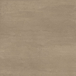 Keramische tegel vtwonen Solostone Form Clay 90x90x3cm