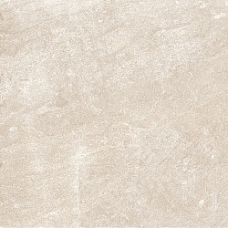 GeoCeramica® 100x100x4cm Grande Piazza Bologna