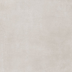 GeoCeramica® 100x100x4 Locarno Taupe