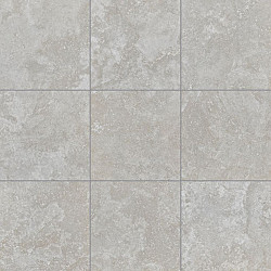 GeoCeramica® 100x100x4cm Rappalano Grijs