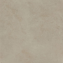 GeoCeramica® 60x60x4 Surface Light Sand