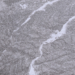 GeoCeramica® 30x60x4cm Via Delle Alpi Val Malenco