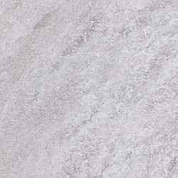 GeoCeramica® 30x60x4cm Via Delle Alpi Quarzo Grigio